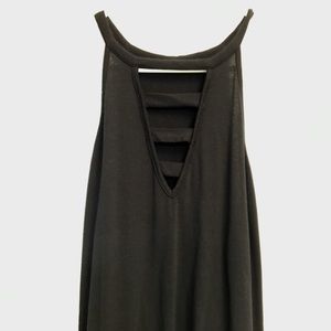 Stitch Fix Papermoon tank top